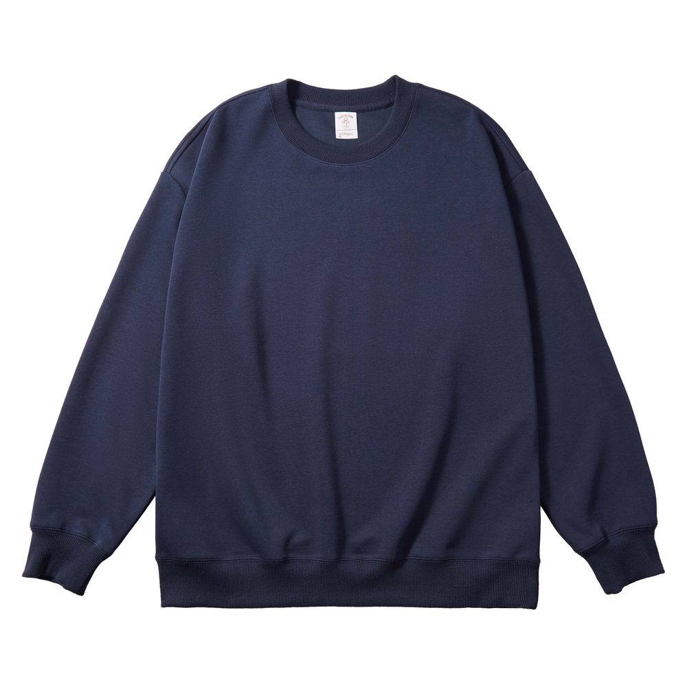 产品与案例 5