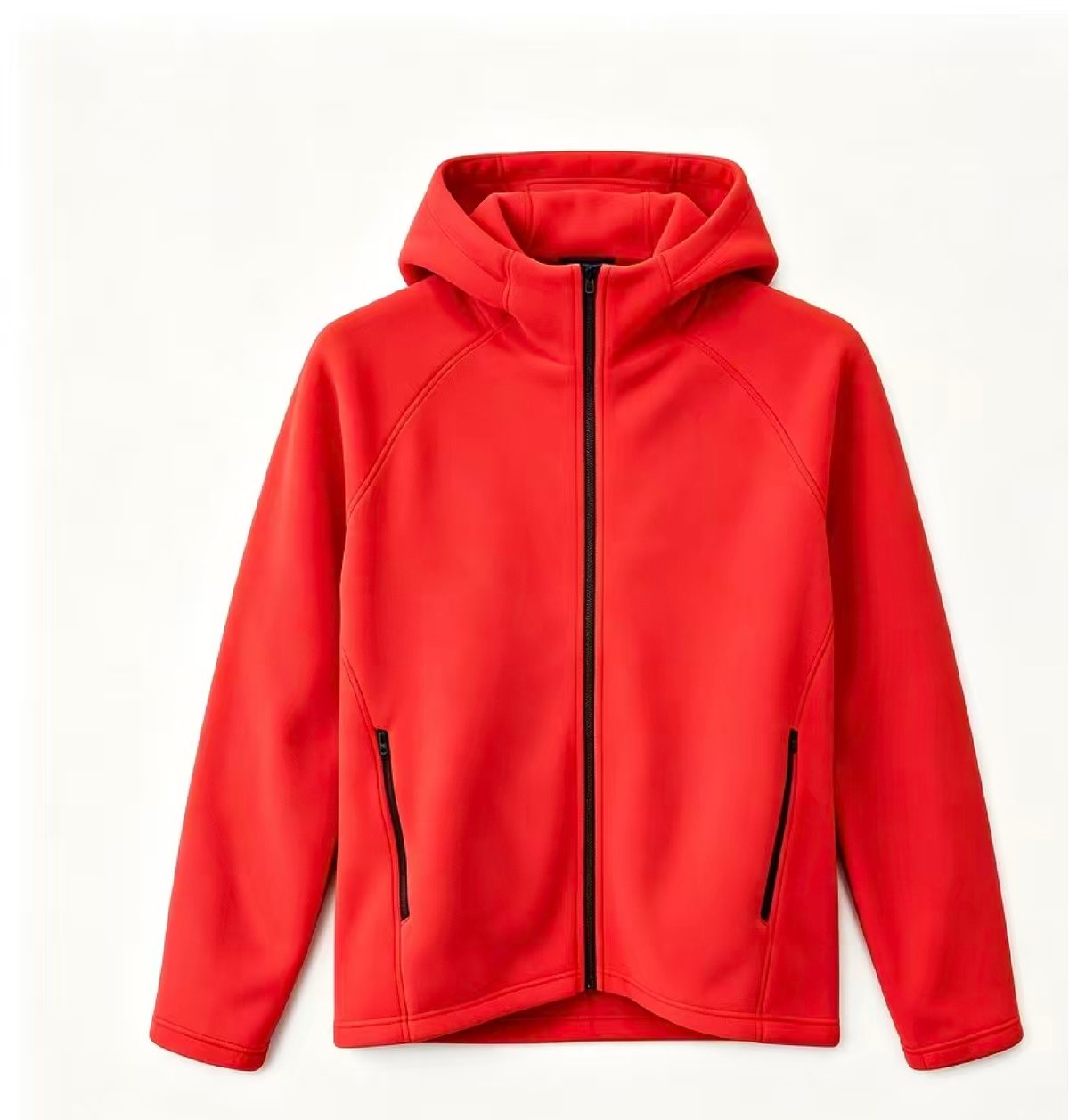 双面绒系列